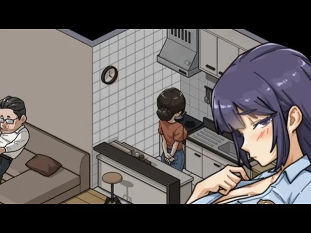 Dialogue Preview
