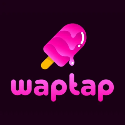 ไอคอน WapTap