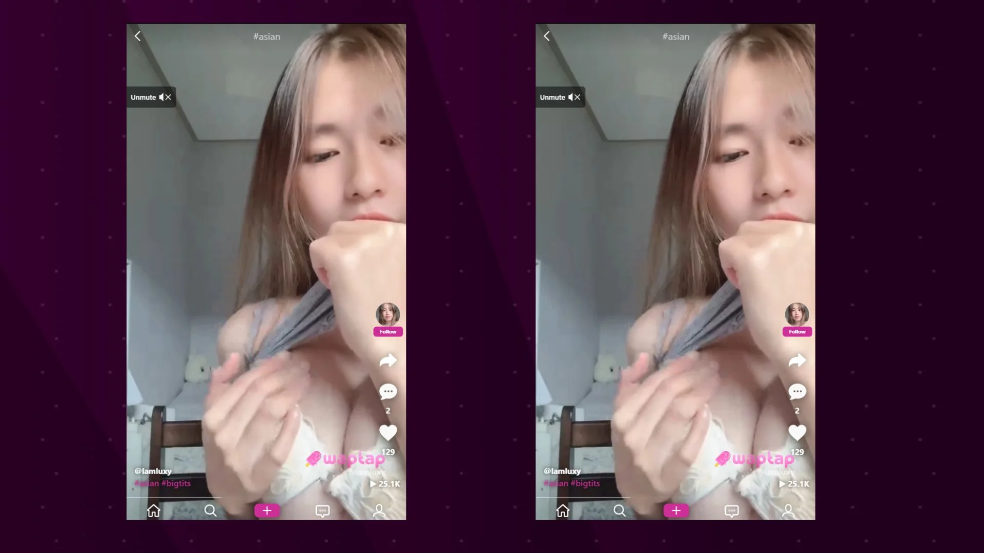 ภาพหน้าจอแอป 1