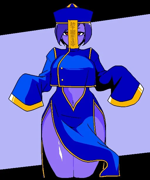 เล่นเลย