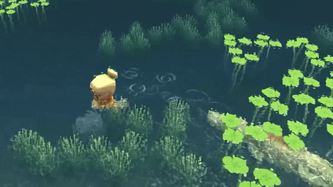 สร้างเมืองของคุณ