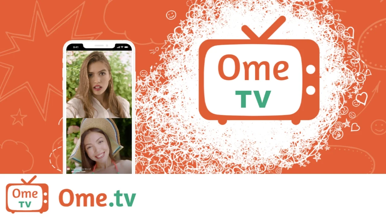 แกลเลอรี OmeTV ภาพที่ 2