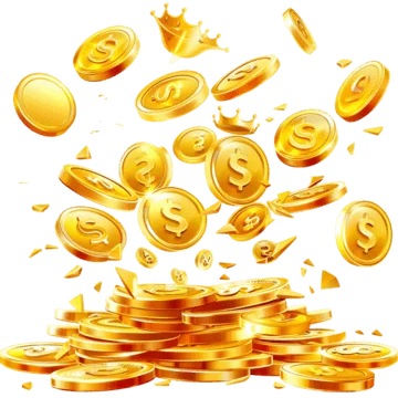 Wings of Freedom Medals