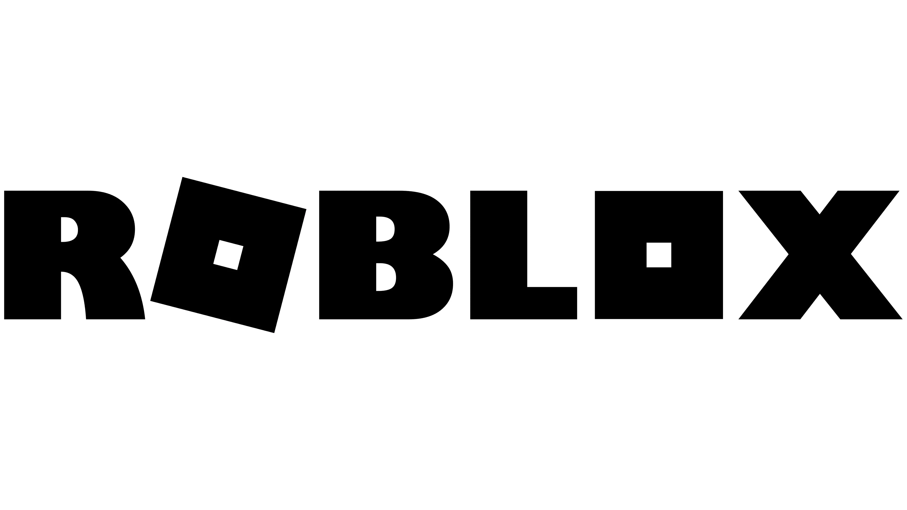 ESRB Rating