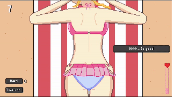 ภาพตัวอย่างเกม 4