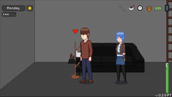 ภาพตัวอย่างเกม 4