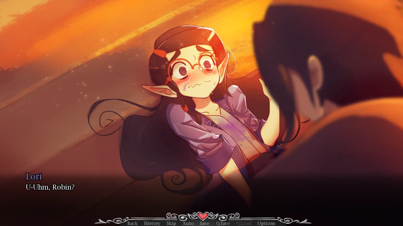 Valorant Gameplay Screenshot 3