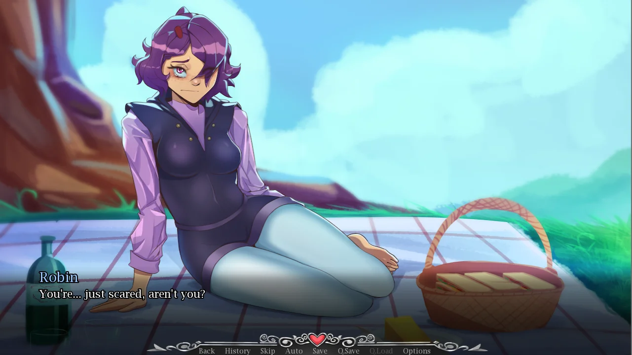 Valorant Gameplay Screenshot 4