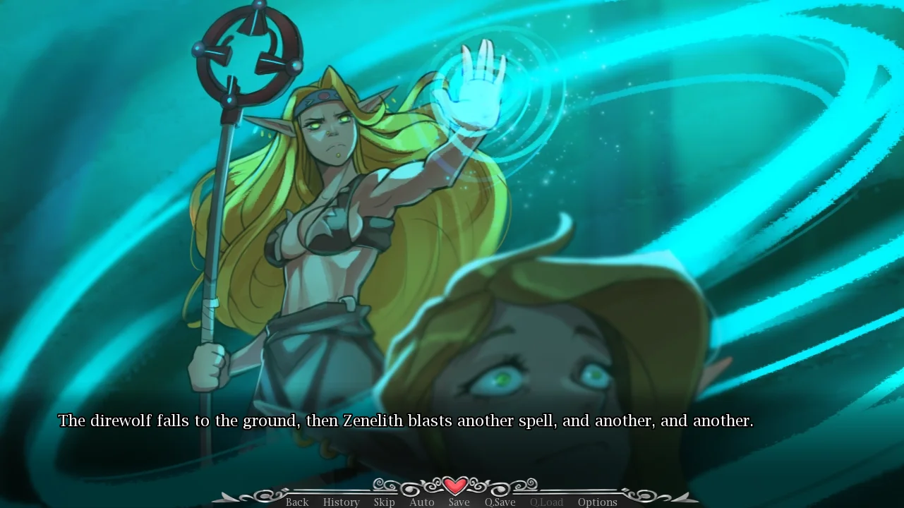 Valorant Gameplay Screenshot 5