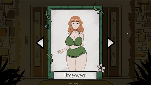 Valorant Gameplay Screenshot 2