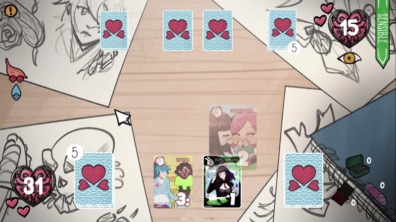 Valorant Gameplay Screenshot 5