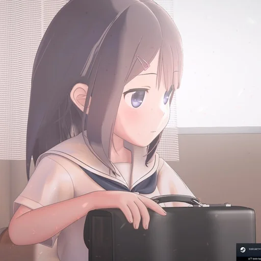 ไอคอนเกม Custom Udon