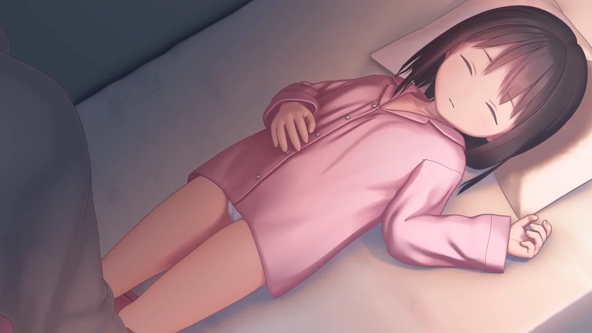 ภาพตัวอย่างเกม 1