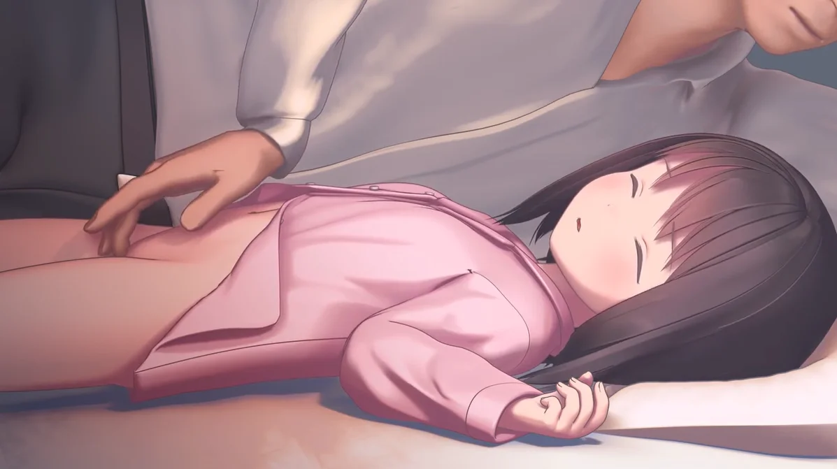 ภาพตัวอย่างเกม 1