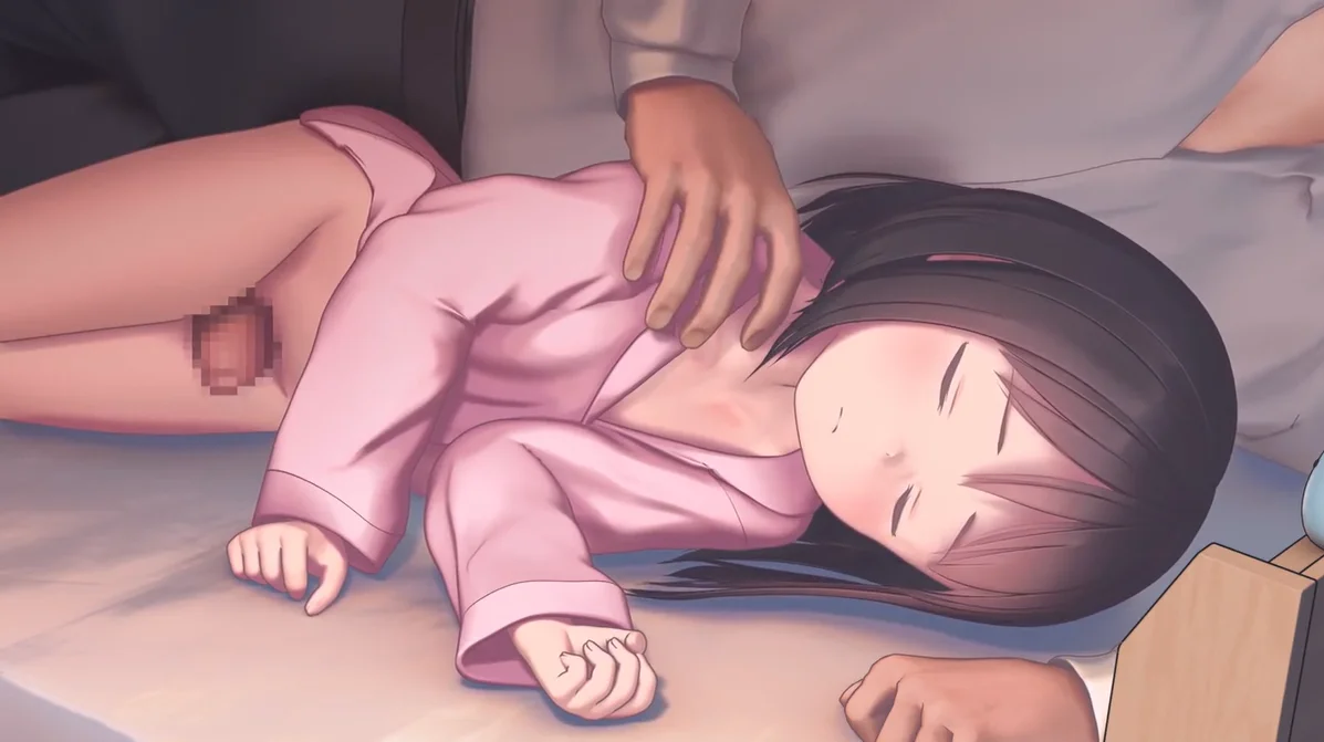 ภาพตัวอย่างเกม 3