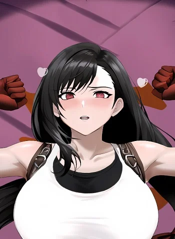 Ikon permainan Oh My Waifu