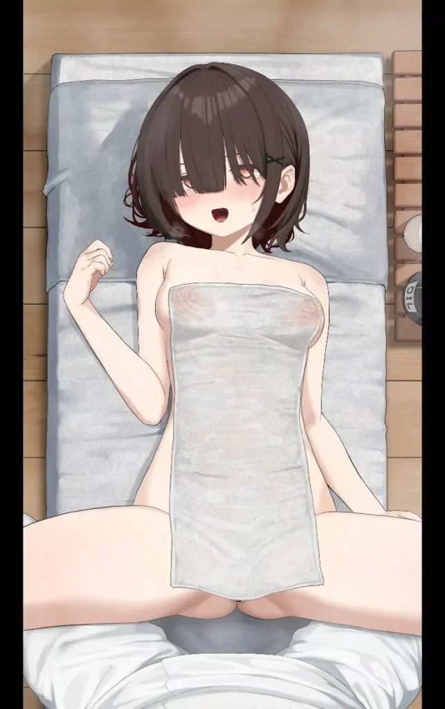 ภาพตัวอย่างเกม 3