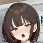 ไอคอนเกม Sketchy Massage