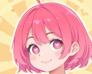 Bongo Waifu
