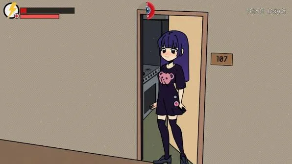 Gameplay 2
