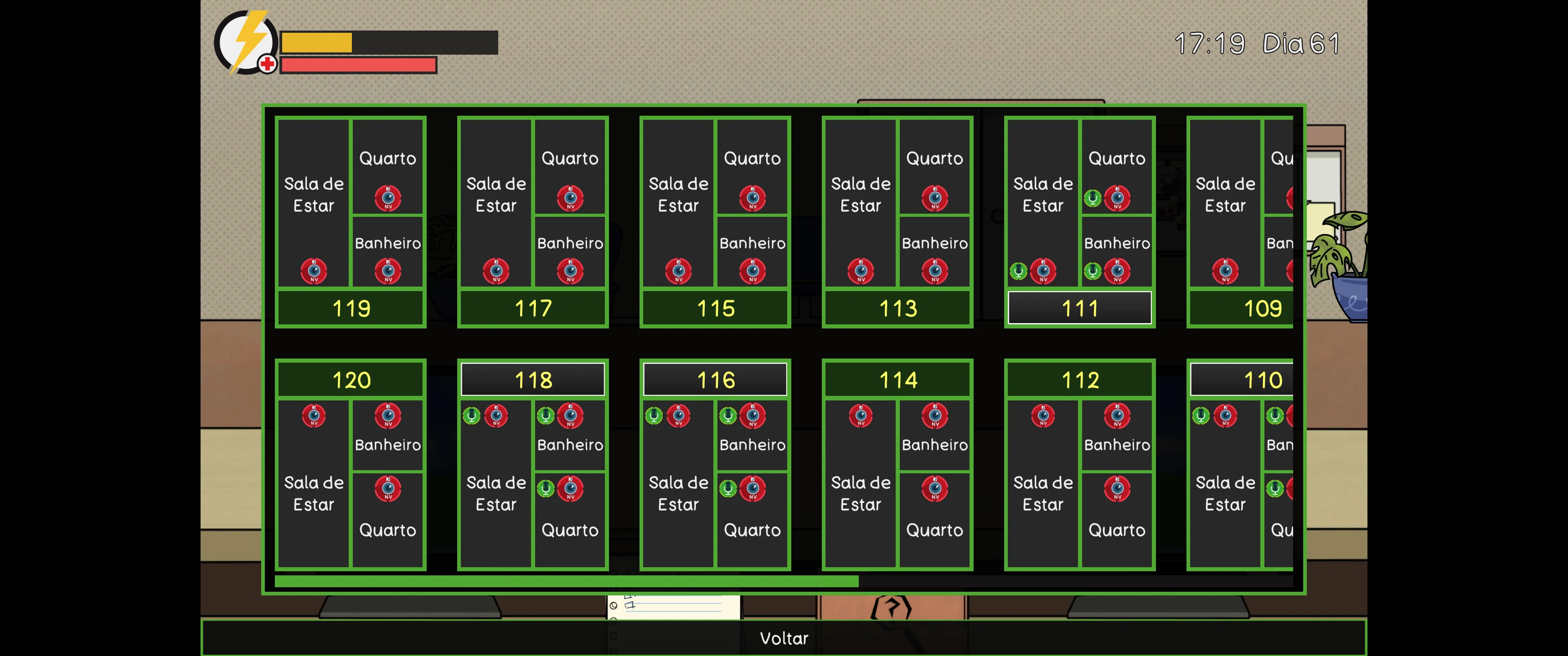 Gameplay 3