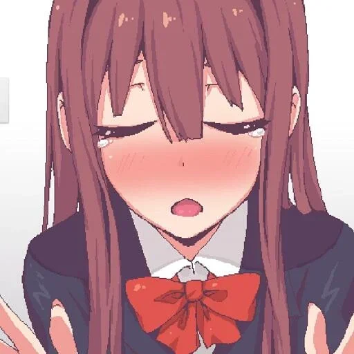 Ikon My Classmate Story