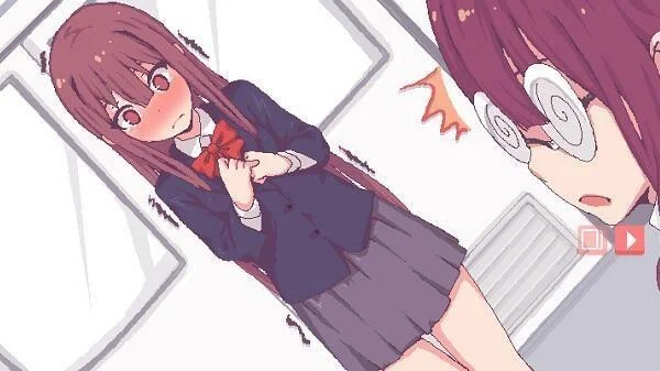 โลโก้เกม Sloven Classmate