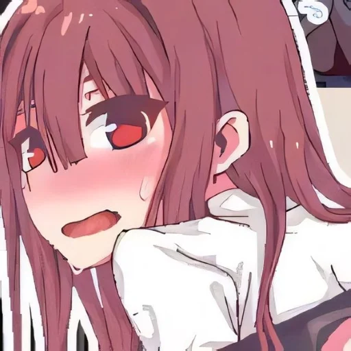 Ikon Sloven Game Mobile