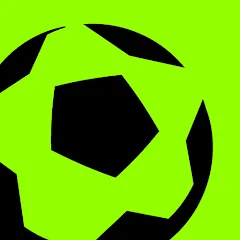 Nejkrásnější gól týdne