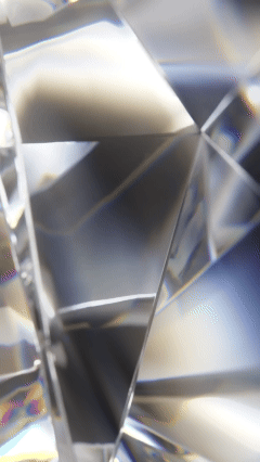 แฟนน่ารักในคลับ