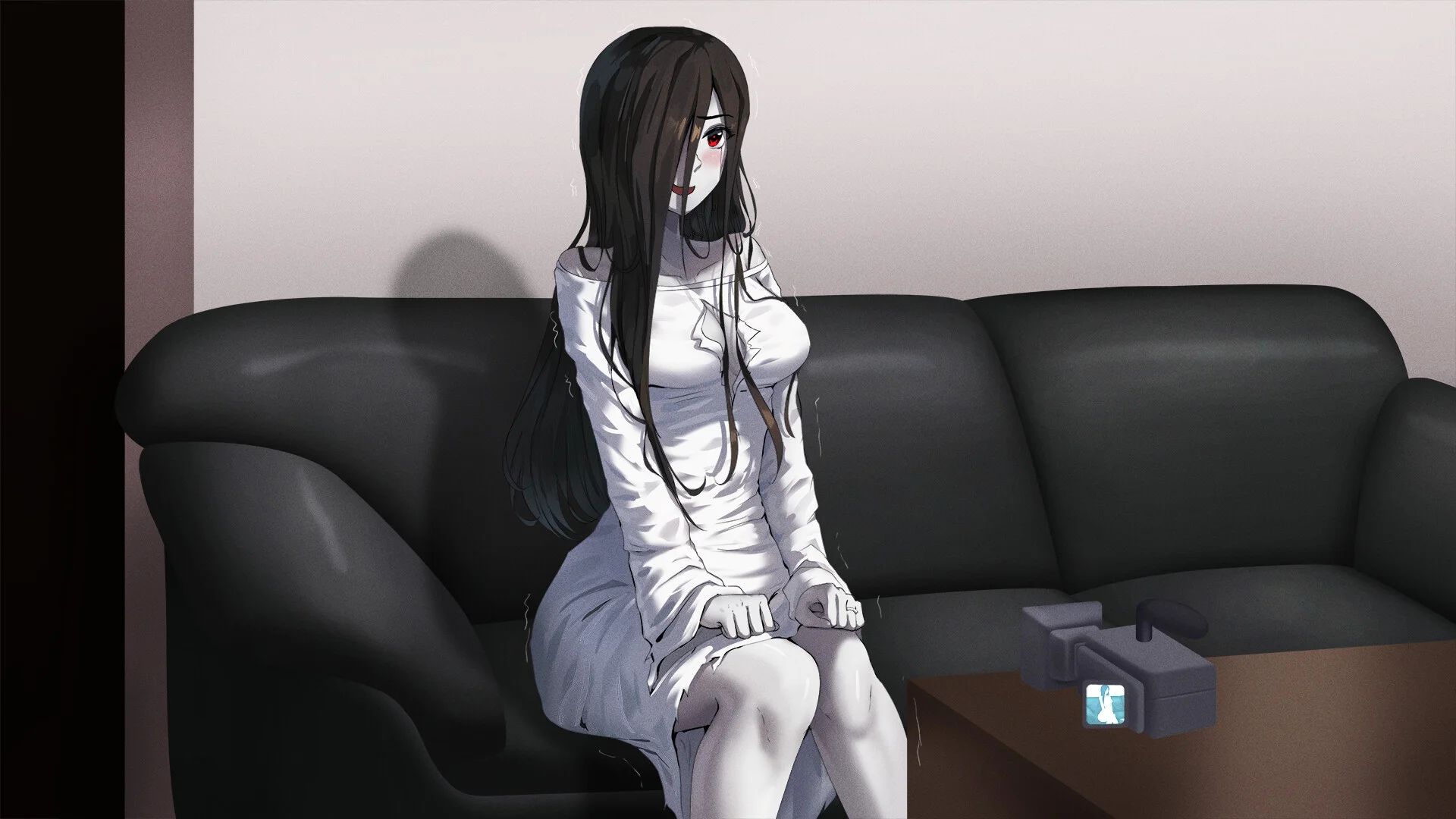 ภาพตัวอย่างเกม