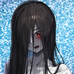 ไอคอนเกม The Sweetest Ring