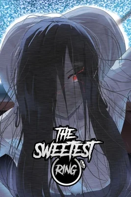 ไอคอนเกม The Sweetest Ring