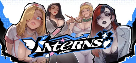 INTERNS icon