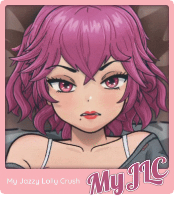 Mobile view placeholder