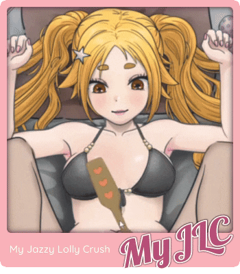 Cover art placeholder