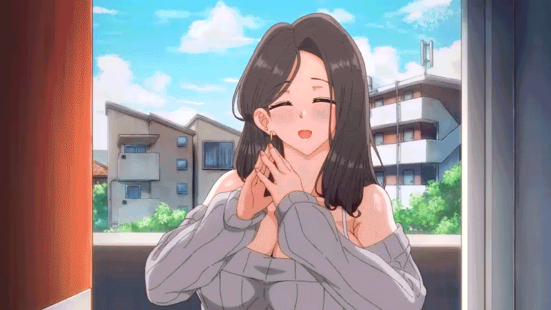 The Married Woman Nextdoor cover