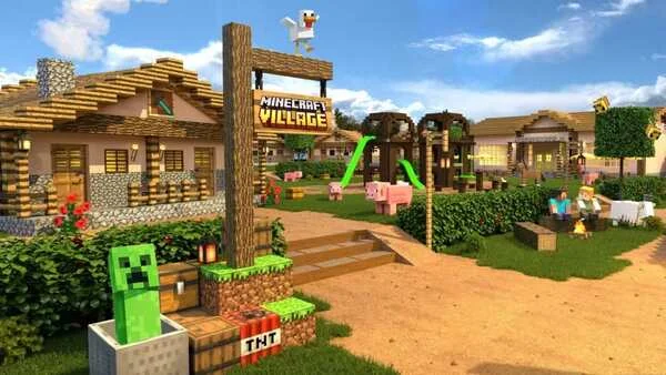 ภาพตัวอย่างเกม 2