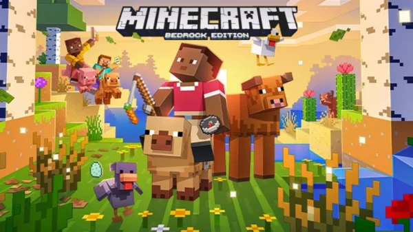 ภาพตัวอย่างเกม 4