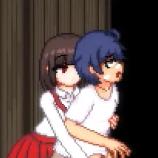 โบนัสเพิ่มเติม