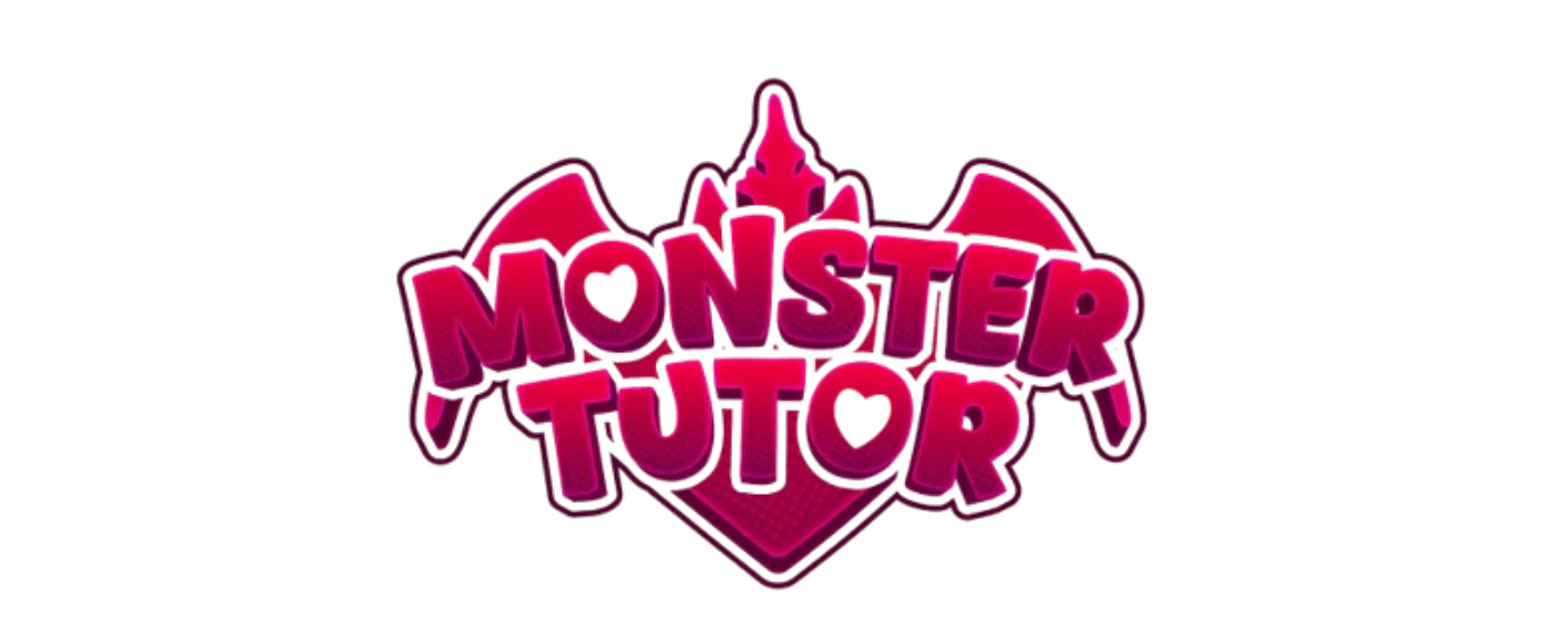 Monster Tutor banner