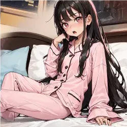 Utouto Icon