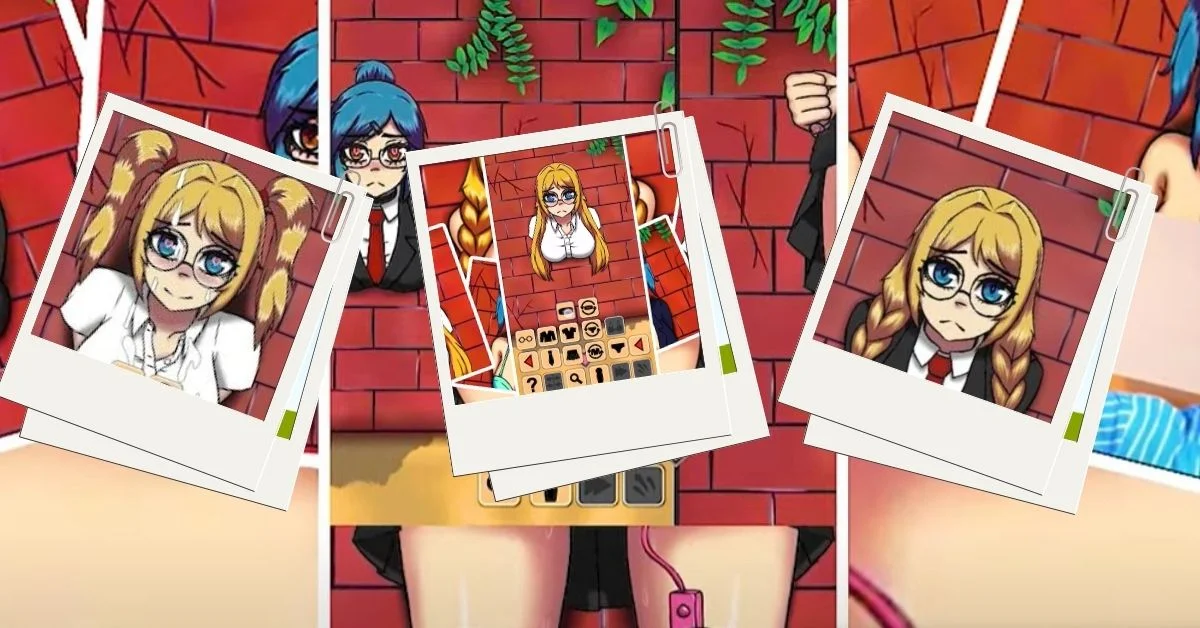 โถงทางเดิน