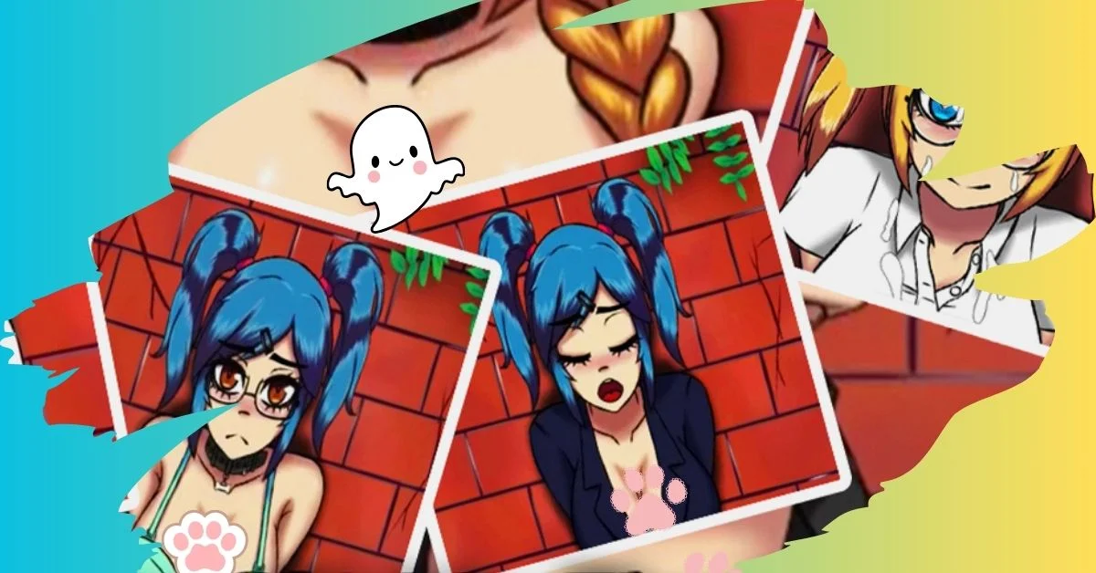 ประตูเก่า