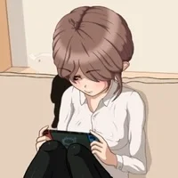 ไอคอนเกม Problematic Subjects