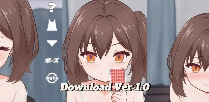 ภาพตัวอย่างเกม