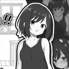 ไอคอนเกม Secret Shared House Life