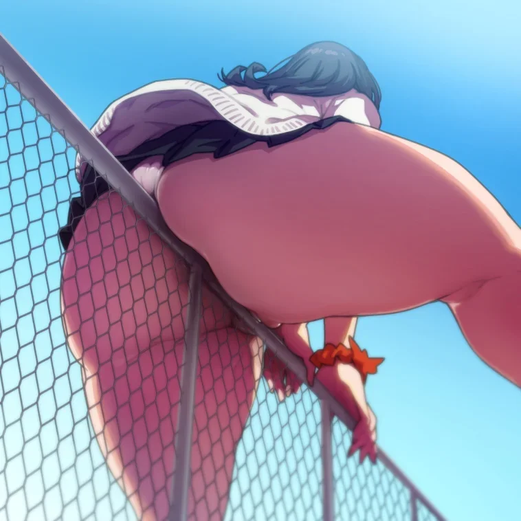 ภาพตัวอย่างเกม 4