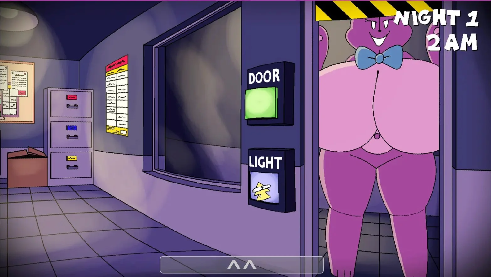 ภาพเกม Lovedoll Toy Factory 2