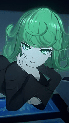 ตัวอย่างหน้าจอเกม One Pump Chump